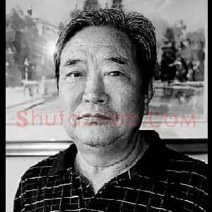 宋守宏