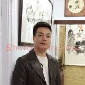 易成林