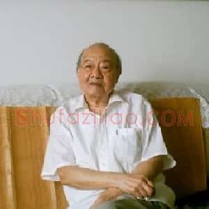 龚柯
