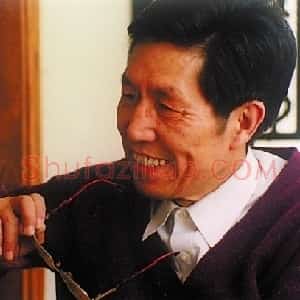 胡振郎