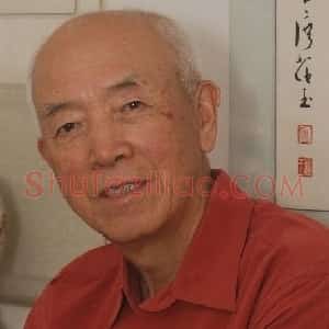李金亭