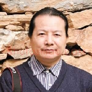 田一平
