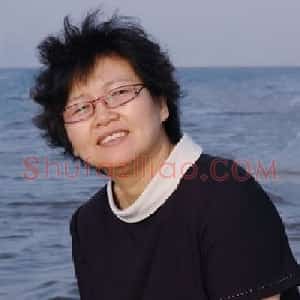 刘宏