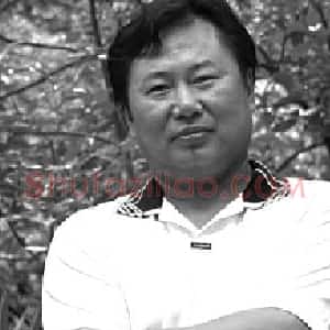董继宁