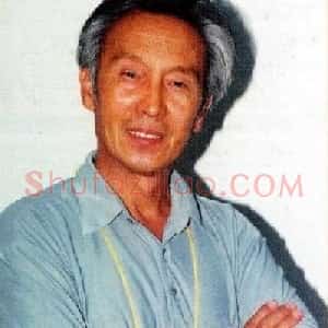 秦良品