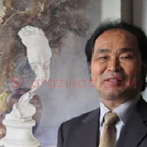 朱敦俭