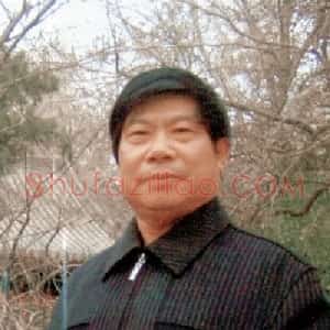 孔祥民