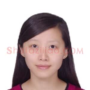 李敏敏