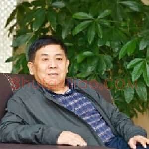 霍天敏