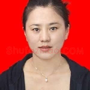 舒朦