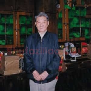 田世光
