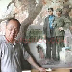 关维兴