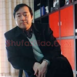 陈培伦