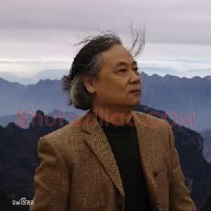 魏金修