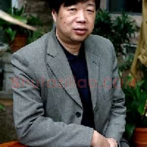 康征