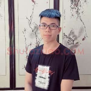 龚锦辉
