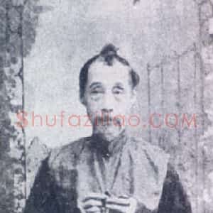 樊增祥