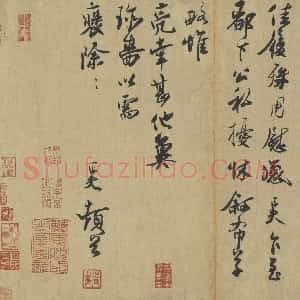 刘正夫