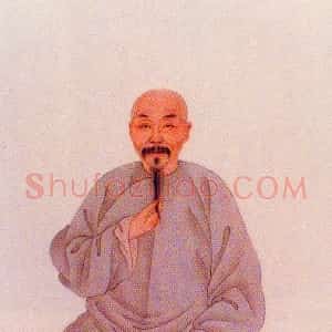 冯桂芬