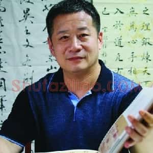 黄家喜
