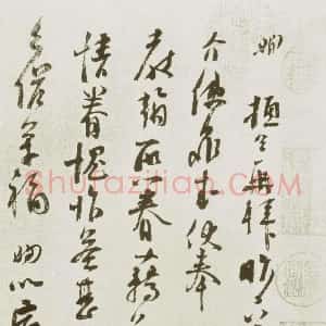 苏洵