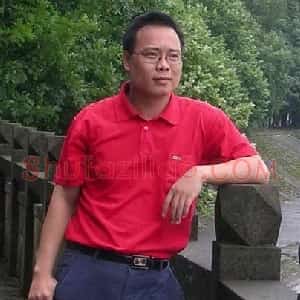 黄得平