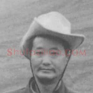 卞雪松