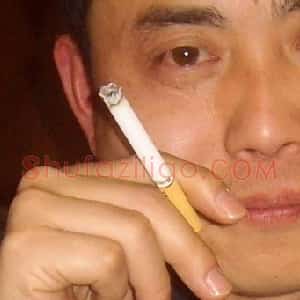 黄朋