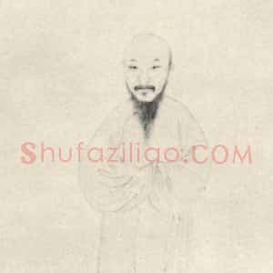 姜宸英
