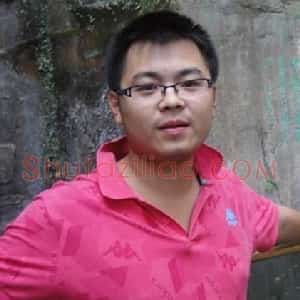 黄磊
