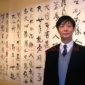 戴小京
