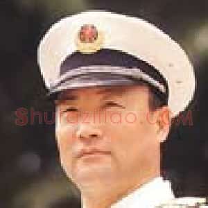 丁振来