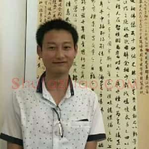 黄云祥