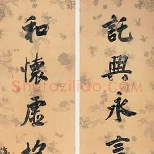 刘大櫆