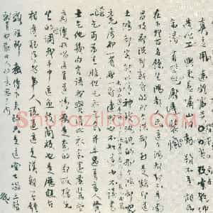 刘鹗