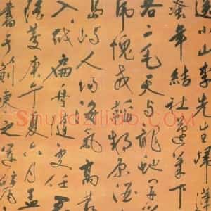 戚继光