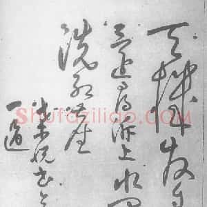 桑悦