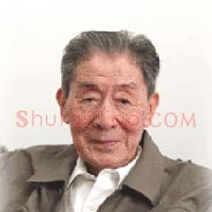 蒋维崧
