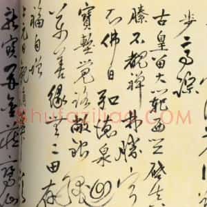 沈仕
