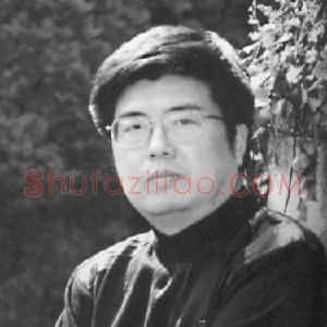 李啸