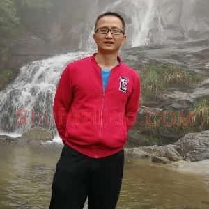 胡俊辉