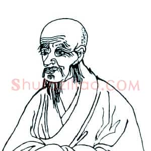 释担当