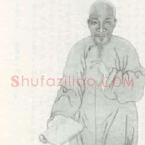 钱大昕