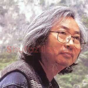刘云泉