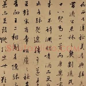 汤显祖