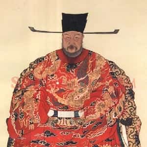 王鏊