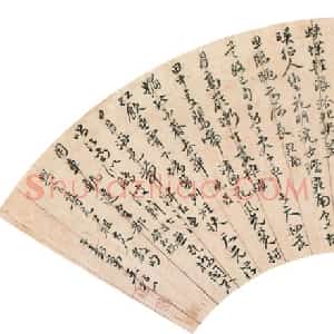 王柏心