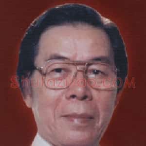 欧广勇