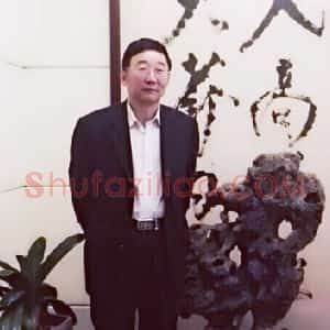 侯运智