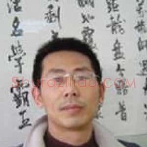 侯凤民